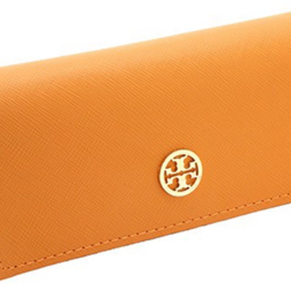 TORY BURCH Square Sunglasses 0TY7106 - Picture 2 of 4